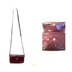 Marc Jacobs crossbody Bag